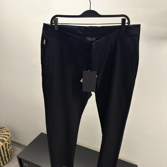 Prada Regular Fit Jogger ( ÖN SİPARİŞ )