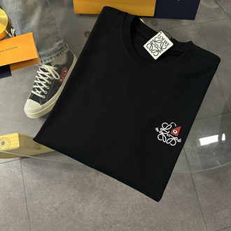 Loewe x Louis Wain T-Shirt