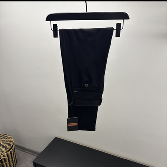 Zegna Taş Rengi Jogger Pantolon