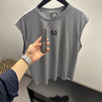 44 Label Group Atlet T-Shirt
