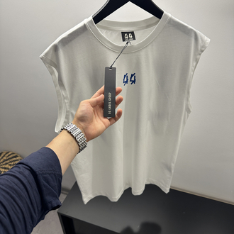 44 Label Group Atlet T-Shirt