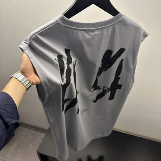 44 Label Group Atlet T-Shirt