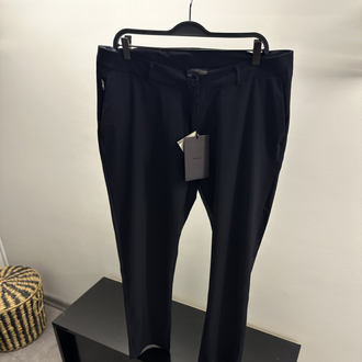 Prada Regular Fit Jogger ( ÖN SİPARİŞ )