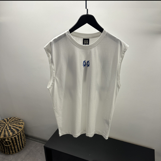 44 Label Group Atlet T-Shirt