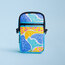 Fragg side bag 