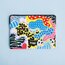 Fragg laptop case