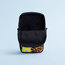 Fragg side bag