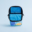 Fragg side bag 