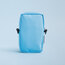 Fragg side bag 