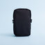 Fragg side bag