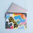 Fragg laptop case