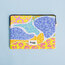 Fragg laptop case 