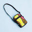 Fragg side bag