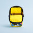 Fragg side bag