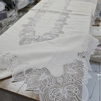 Kampanyalı Safir Set Takımı