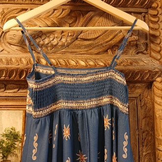 elbıse