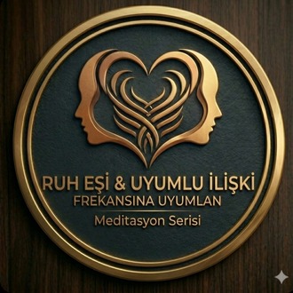 Aşk ve Ruh Eşi Frekansına Uyumlan