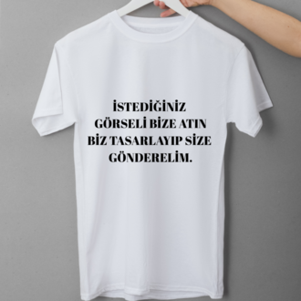 KENDİ TARZINI YARAT