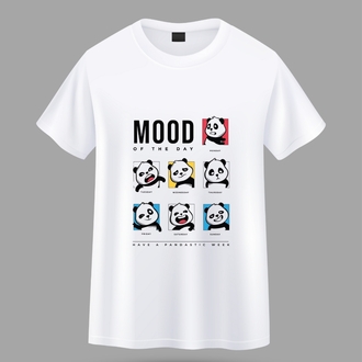 Panda's 