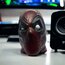 Deadpool Headset Stand
