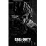 CoD Ghost Set