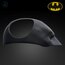 Batman Kedi Maskesi