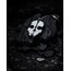 Ghost Warzone Anahtarlık