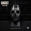 Ghost Kulaklık Standı