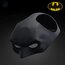 Batman Kedi Maskesi