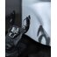 Ghost Mask Anahtarlık