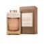 Bvlgari Man Terrae Essence EDP 100 ML Erkek Parfüm