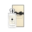 Jo Malone English Pear Freesia Cologne 100 ML Kadın Parfümü