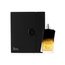 Morph No 8 Extrait De Parfum 100 ml