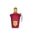 Xerjoff Casamorati Italica EDP 100 ML Unisex -