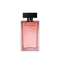 Narciso Rodriguez For Her Musc Noir Rose EDP 100 ML Kadın Parfümü -