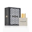 Nishane Hacıvat Extrait de Parfum 100 ML Unisex -