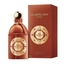 Guerlain Bois Mysterieux EDP 125 ml Unisex Parfüm