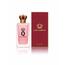 Dolce Gabbana By Q Edp 100 ml Bayan Parfümü DGQK