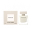 Narciso Rodriguez Narciso EDP 90 ml Kadın Parfüm -