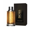 Hugo Boss The Scent EDT 100 ml Erkek Parfüm