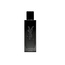 YSL Myself EDP 100 ML Erkek Parfümü - YSLMS