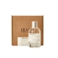 Le Labo Another 13 EDP 50ml Unisex Parfüm -
