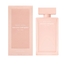 Narciso Rodriguez For Her Musc Nude EDP 100 ML Kadın Parfüm -