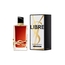 YSL Libre Le Parfum Kadın Parfüm 90 ML -