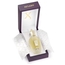 Xerjoff Naxos 1861 EDP 100 ml Unisex Parfüm VİBE COLLECTİON