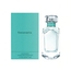Tiffany  Co Tiffany Edp Kadın Parfüm 75 Ml 