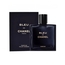 Chanel Bleu De Chanel PARFUM 100 ML Erkek Parfüm -