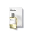 Maison Crivelli Iris Malikhan EDP 100 ML Erkek Parfüm -