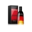 Christian Dior Fahrenheit EDT 100 ML Erkek Parfüm - CDFE