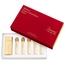 Maison Francis Kurkdjian Baccarat Rouge 540 Extrait de Parfum Travel Set 5 X 11ml -